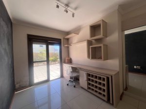 Apartamento com 111m², 1 dormitório no bairro Petrópolis em Porto Alegre para Alugar