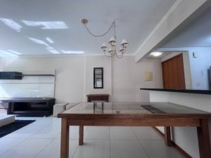 Apartamento com 111m², 1 dormitório no bairro Petrópolis em Porto Alegre para Alugar