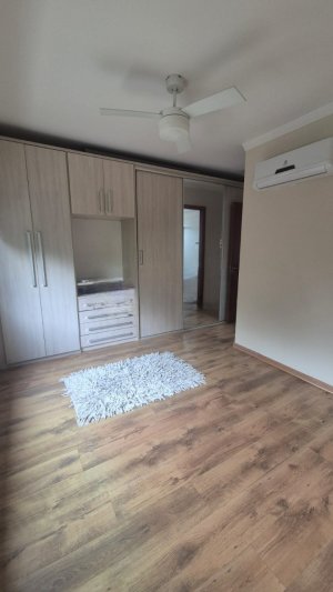 Apartamento com 111m², 1 dormitório no bairro Petrópolis em Porto Alegre para Alugar