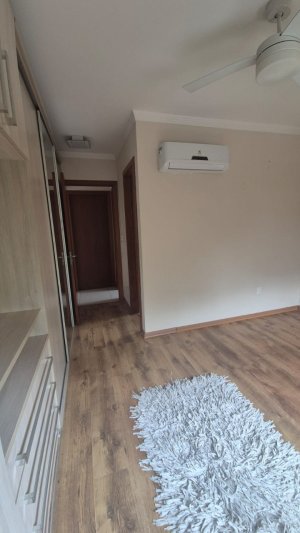 Apartamento com 111m², 1 dormitório no bairro Petrópolis em Porto Alegre para Alugar