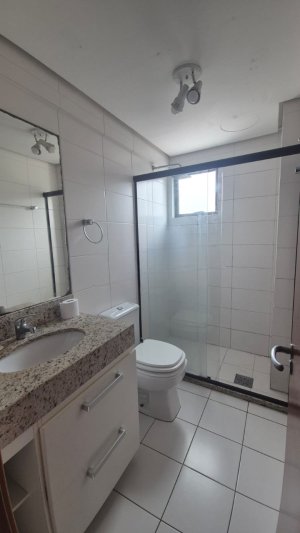 Apartamento com 111m², 1 dormitório no bairro Petrópolis em Porto Alegre para Alugar