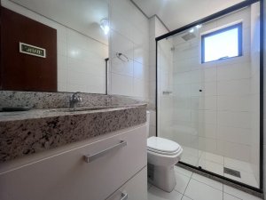 Apartamento com 111m², 1 dormitório no bairro Petrópolis em Porto Alegre para Alugar