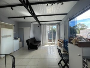 Apartamento com 77m², 2 dormitórios no bairro Cristo Redentor em Porto Alegre para Alugar