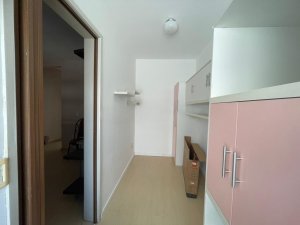 Apartamento com 77m², 2 dormitórios no bairro Cristo Redentor em Porto Alegre para Alugar