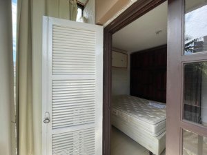 Apartamento com 77m², 2 dormitórios no bairro Cristo Redentor em Porto Alegre para Alugar