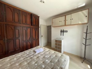 Apartamento com 77m², 2 dormitórios no bairro Cristo Redentor em Porto Alegre para Alugar