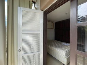 Apartamento com 77m², 2 dormitórios no bairro Cristo Redentor em Porto Alegre para Alugar