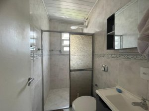 Apartamento com 77m², 2 dormitórios no bairro Cristo Redentor em Porto Alegre para Alugar