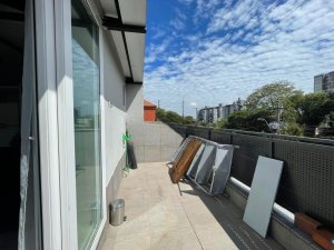 Apartamento com 77m², 2 dormitórios no bairro Cristo Redentor em Porto Alegre para Alugar