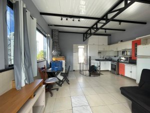 Apartamento com 77m², 2 dormitórios no bairro Cristo Redentor em Porto Alegre para Alugar