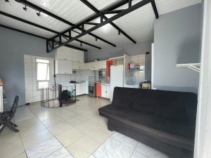 Apartamento com 77m², 2 dormitórios no bairro Cristo Redentor em Porto Alegre para Alugar