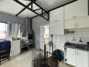 Apartamento com 77m², 2 dormitórios no bairro Cristo Redentor em Porto Alegre para Alugar