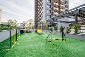 Apartamento com 70m², 2 dormitórios no bairro Mont Serrat em Porto Alegre para Alugar