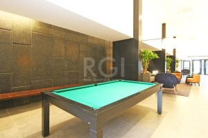 Apartamento com 70m², 2 dormitórios no bairro Mont Serrat em Porto Alegre para Alugar