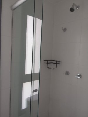 Apartamento com 70m², 2 dormitórios no bairro Mont Serrat em Porto Alegre para Alugar