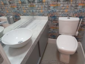 Apartamento com 70m², 2 dormitórios no bairro Mont Serrat em Porto Alegre para Alugar