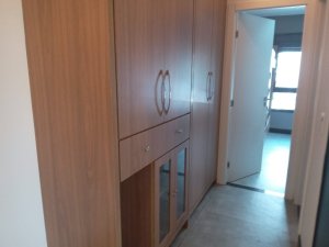 Apartamento com 70m², 2 dormitórios no bairro Mont Serrat em Porto Alegre para Alugar