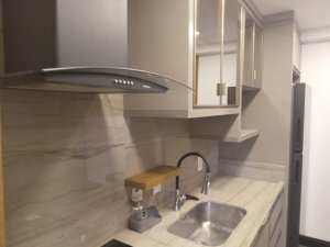 Apartamento com 70m², 2 dormitórios no bairro Mont Serrat em Porto Alegre para Alugar