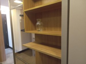 Apartamento com 70m², 2 dormitórios no bairro Mont Serrat em Porto Alegre para Alugar