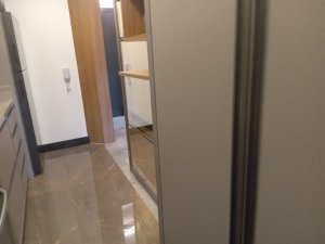Apartamento com 70m², 2 dormitórios no bairro Mont Serrat em Porto Alegre para Alugar