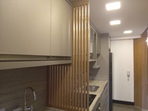 Apartamento com 70m², 2 dormitórios no bairro Mont Serrat em Porto Alegre para Alugar