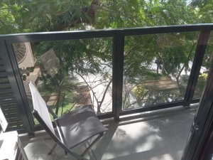 Apartamento com 70m², 2 dormitórios no bairro Mont Serrat em Porto Alegre para Alugar