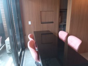 Apartamento com 70m², 2 dormitórios no bairro Mont Serrat em Porto Alegre para Alugar