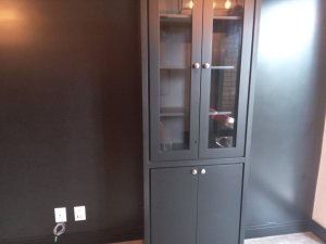 Apartamento com 70m², 2 dormitórios no bairro Mont Serrat em Porto Alegre para Alugar