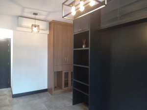 Apartamento com 70m², 2 dormitórios no bairro Mont Serrat em Porto Alegre para Alugar