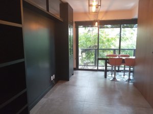 Apartamento com 70m², 2 dormitórios no bairro Mont Serrat em Porto Alegre para Alugar