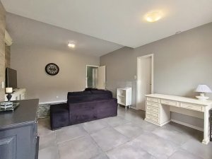 Casa com 223m², 3 dormitórios no bairro Três Figueiras em Porto Alegre para Alugar