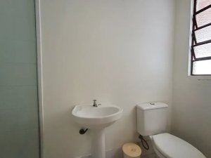 Casa com 223m², 3 dormitórios no bairro Três Figueiras em Porto Alegre para Alugar