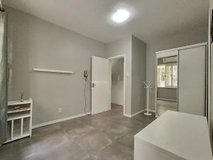 Casa com 223m², 3 dormitórios no bairro Três Figueiras em Porto Alegre para Alugar