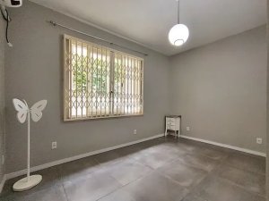 Casa com 223m², 3 dormitórios no bairro Três Figueiras em Porto Alegre para Alugar