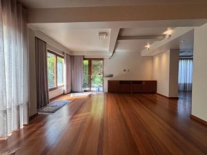 Casa em Condomínio com 400m², 4 dormitórios no bairro Boa Vista em Porto Alegre para Alugar