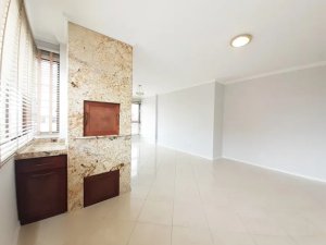 Apartamento com 110m², 3 dormitórios no bairro Petrópolis em Porto Alegre para Alugar