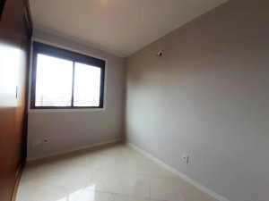 Apartamento com 110m², 3 dormitórios no bairro Petrópolis em Porto Alegre para Alugar
