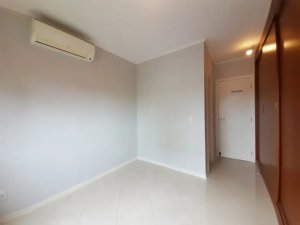 Apartamento com 110m², 3 dormitórios no bairro Petrópolis em Porto Alegre para Alugar