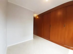 Apartamento com 110m², 3 dormitórios no bairro Petrópolis em Porto Alegre para Alugar