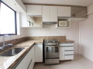 Apartamento com 110m², 3 dormitórios no bairro Petrópolis em Porto Alegre para Alugar