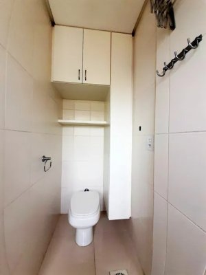 Apartamento com 110m², 3 dormitórios no bairro Petrópolis em Porto Alegre para Alugar