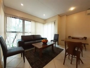 Apartamento com 110m², 3 dormitórios no bairro Petrópolis em Porto Alegre para Alugar
