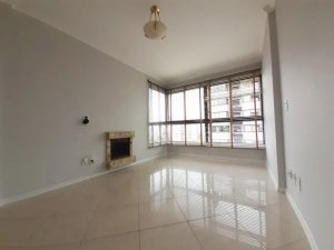Apartamento com 110m², 3 dormitórios no bairro Petrópolis em Porto Alegre para Alugar