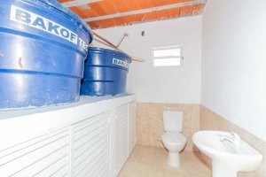 Prédio Comercial com 200m² no bairro Menino Deus em Porto Alegre para Alugar