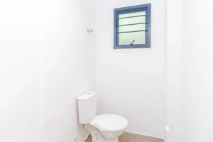 Prédio Comercial com 200m² no bairro Menino Deus em Porto Alegre para Alugar
