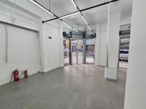 Loja com 56m² no bairro Centro Histórico em Porto Alegre para Alugar