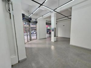 Loja com 56m² no bairro Centro Histórico em Porto Alegre para Alugar