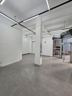 Loja com 56m² no bairro Centro Histórico em Porto Alegre para Alugar