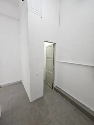 Loja com 56m² no bairro Centro Histórico em Porto Alegre para Alugar