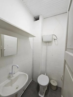 Loja com 56m² no bairro Centro Histórico em Porto Alegre para Alugar